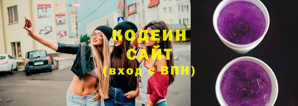 дмт Бугульма