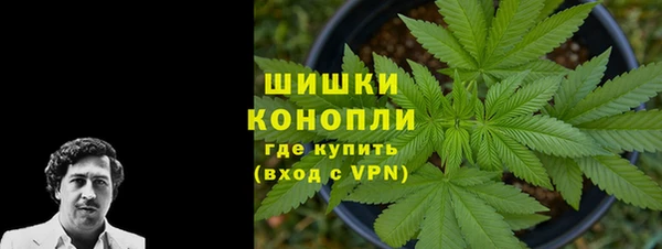 мескалин Бородино