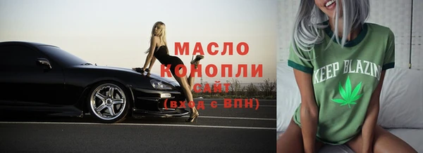 молекула духа Волоколамск