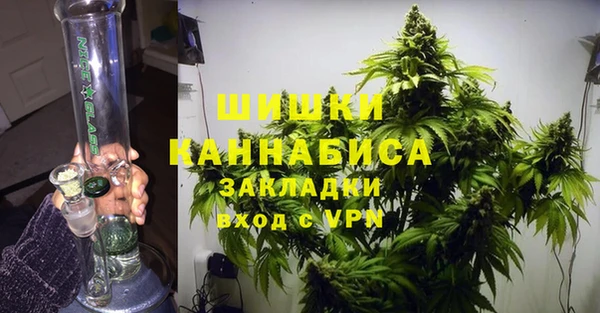 дмт Бугульма