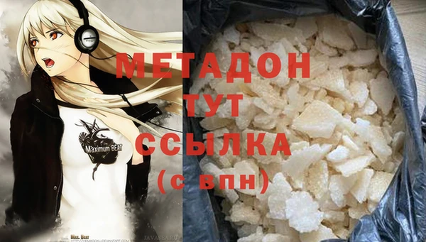 тгк Волосово